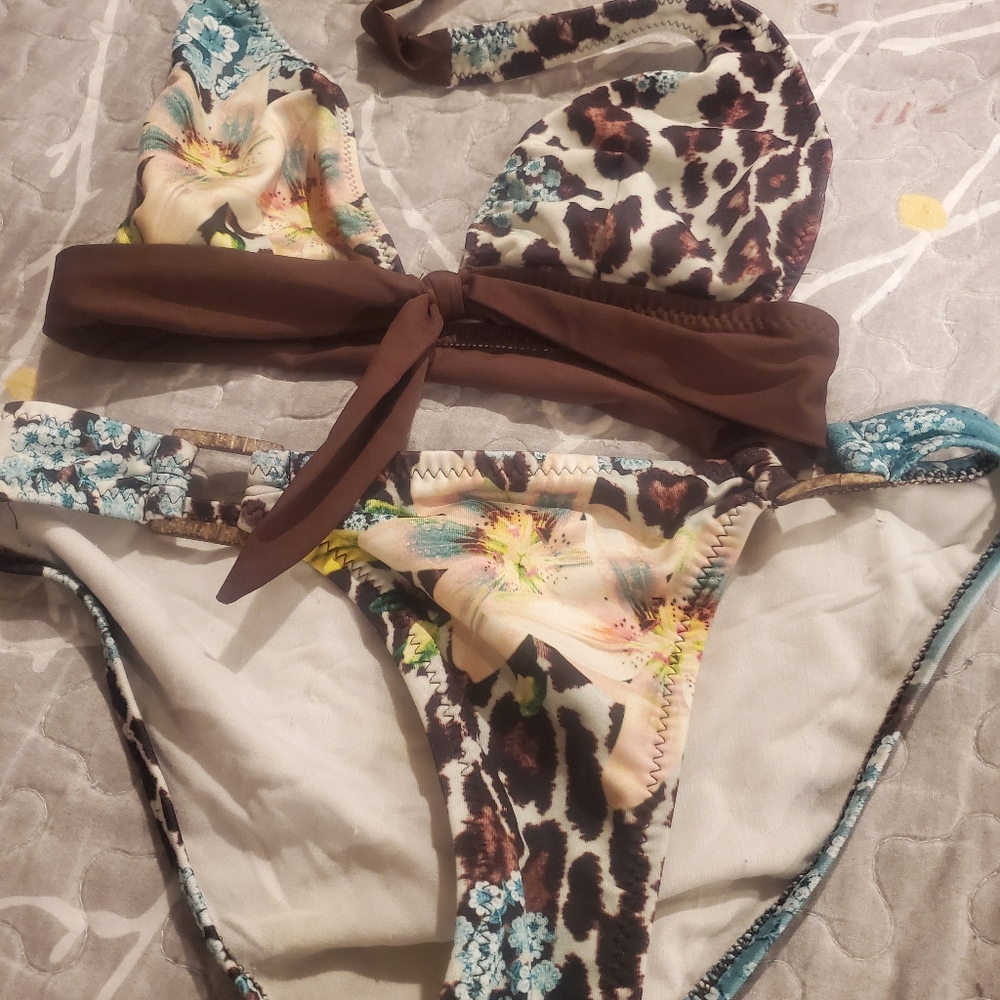 Bikini